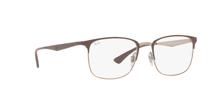 Ray-Ban RX6421 2997