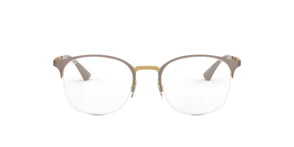 Ray Ban RX6422 3005