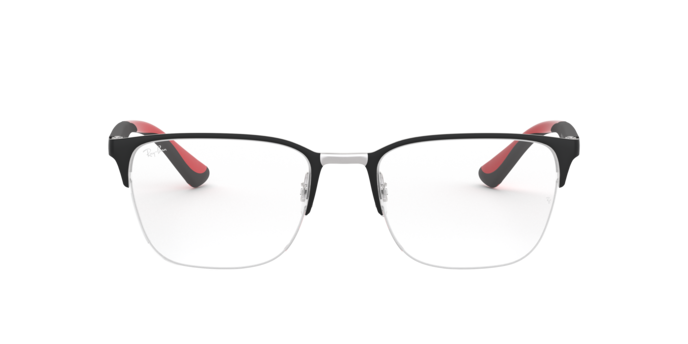 Ray-Ban Eyeglasses RX6428 2997