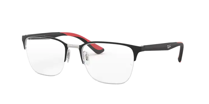 Ray-Ban Eyeglasses RX6428 2997