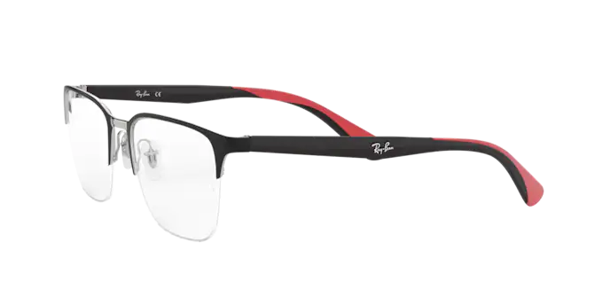 Ray-Ban Eyeglasses RX6428 2997