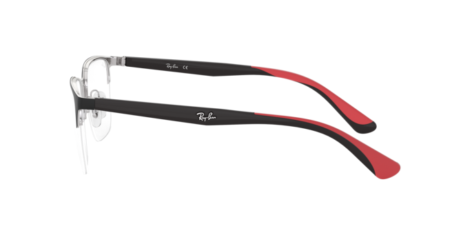 Ray-Ban Eyeglasses RX6428 2997