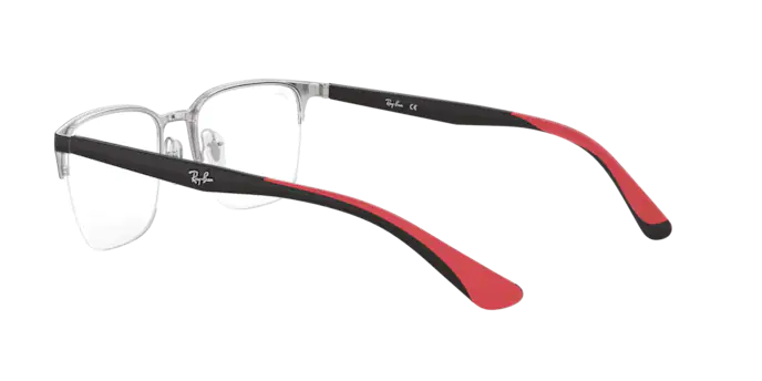 Ray-Ban Eyeglasses RX6428 2997