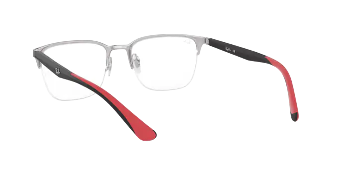 Ray-Ban Eyeglasses RX6428 2997