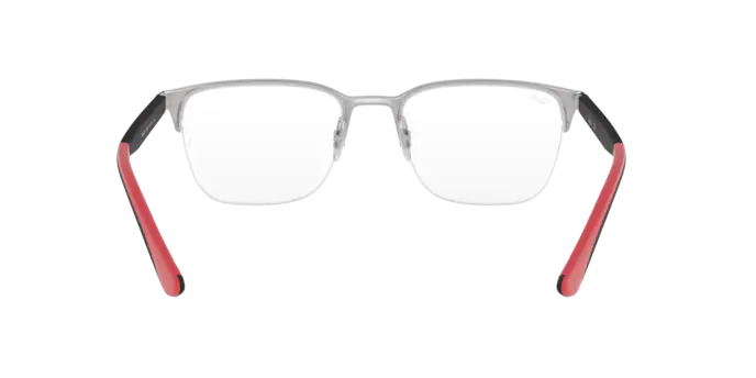 Ray-Ban Eyeglasses RX6428 2997