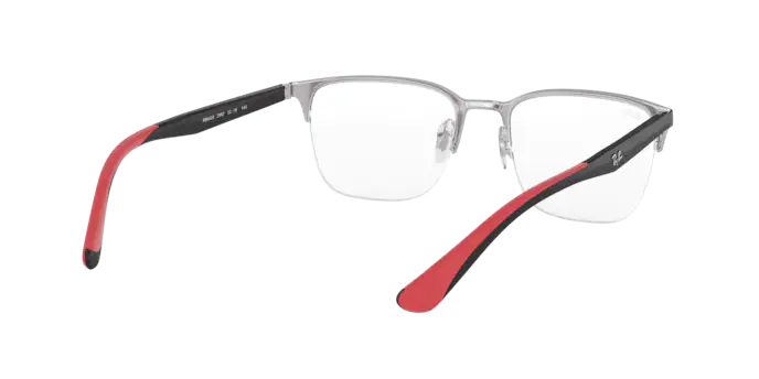 Ray-Ban Eyeglasses RX6428 2997