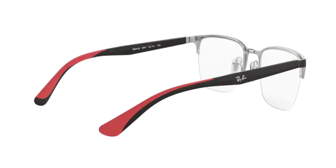 Ray-Ban Eyeglasses RX6428 2997