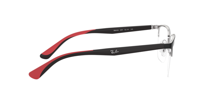 Ray-Ban Eyeglasses RX6428 2997