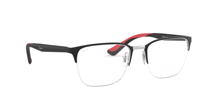 Ray-Ban Eyeglasses RX6428 2997