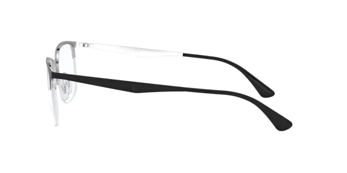 Ray-Ban Eyeglasses RX6433 2997