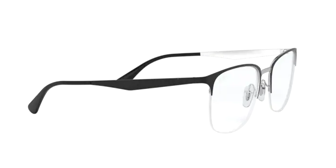 Ray-Ban Eyeglasses RX6433 2997