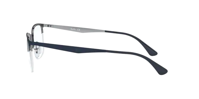 Ray-Ban Eyeglasses RX6433 3041