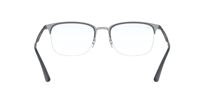 Ray-Ban Eyeglasses RX6433 3041