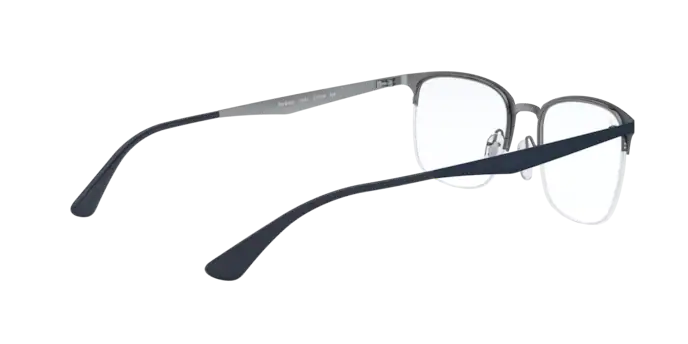 Ray-Ban Eyeglasses RX6433 3041