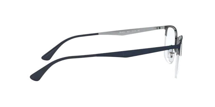 Ray-Ban Eyeglasses RX6433 3041