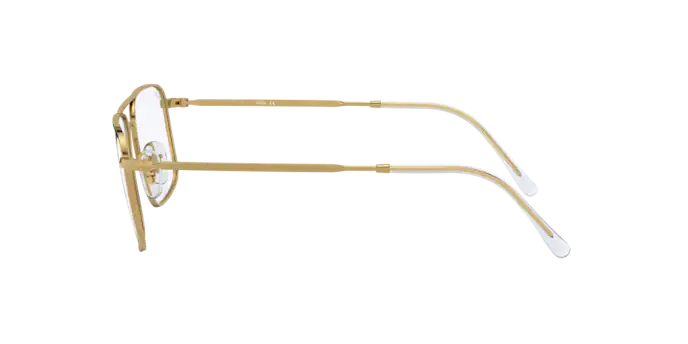 Ray-Ban Eyeglasses RX6434 2500