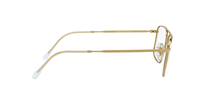 Ray-Ban Eyeglasses RX6434 2500