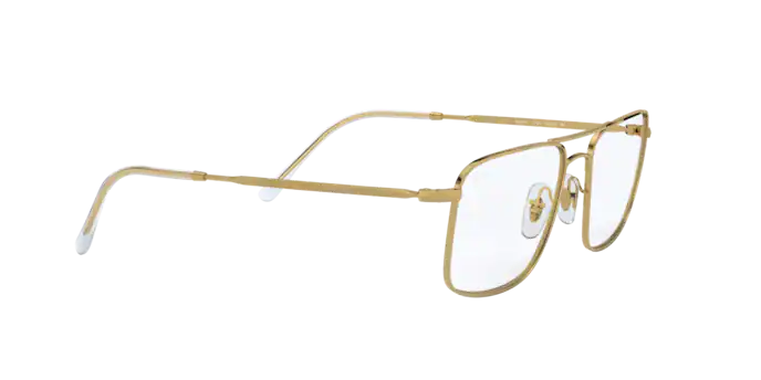 Ray-Ban Eyeglasses RX6434 2500