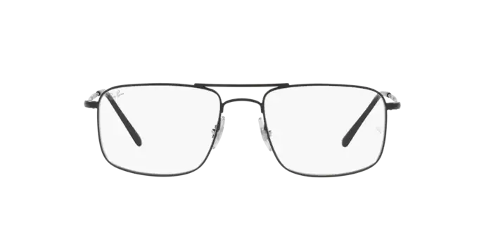 Ray-Ban Eyeglasses RX6434 2503