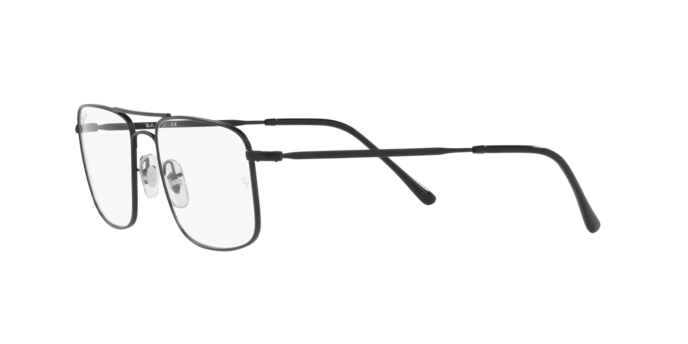 Ray-Ban Eyeglasses RX6434 2503