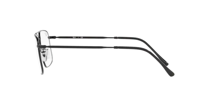 Ray-Ban Eyeglasses RX6434 2503