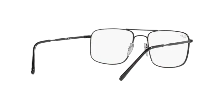 Ray-Ban Eyeglasses RX6434 2503