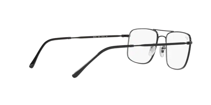 Ray-Ban Eyeglasses RX6434 2503
