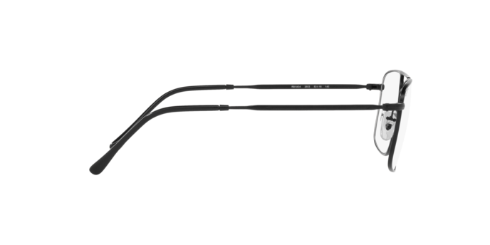 Ray-Ban Eyeglasses RX6434 2503