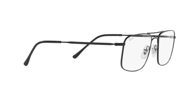 Ray-Ban Eyeglasses RX6434 2503