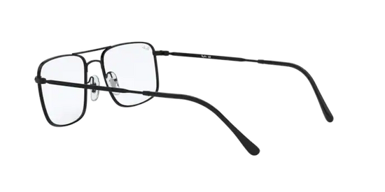 Ray-Ban Eyeglasses RX6434 2509