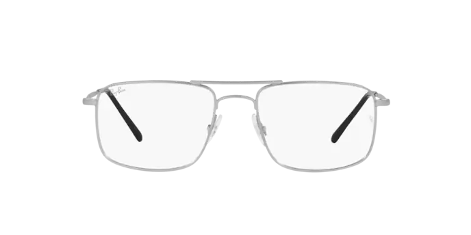 Ray-Ban Eyeglasses RX6434 2538