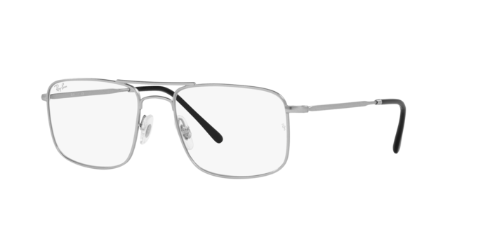 Ray-Ban Eyeglasses RX6434 2538