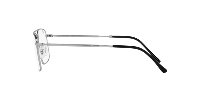 Ray-Ban Eyeglasses RX6434 2538