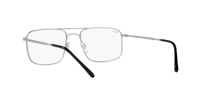 Ray-Ban Eyeglasses RX6434 2538