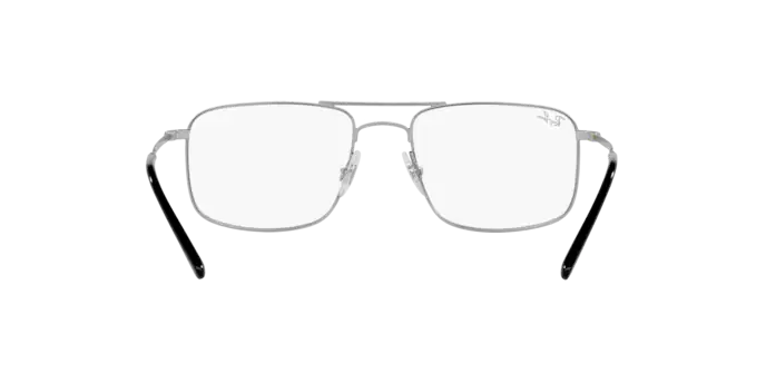 Ray-Ban Eyeglasses RX6434 2538