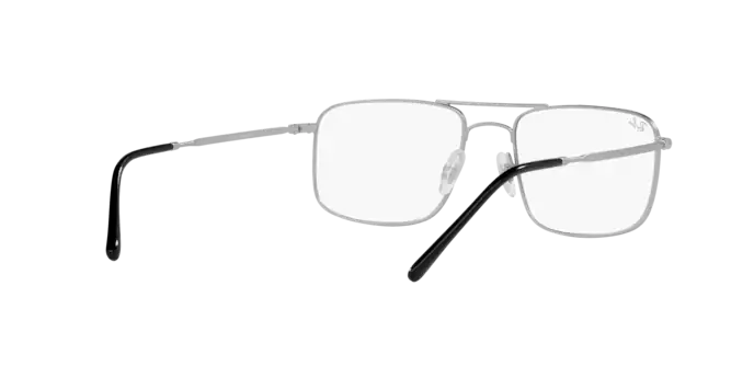 Ray-Ban Eyeglasses RX6434 2538