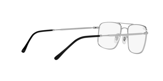 Ray-Ban Eyeglasses RX6434 2538