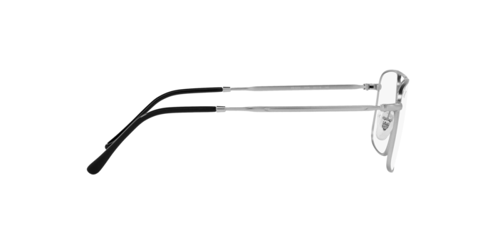 Ray-Ban Eyeglasses RX6434 2538