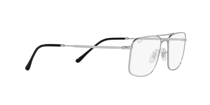 Ray-Ban Eyeglasses RX6434 2538