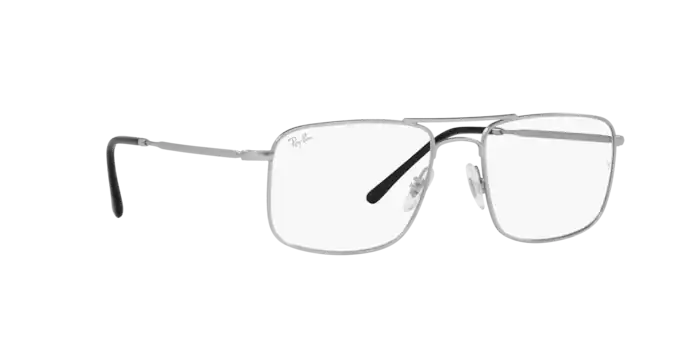 Ray-Ban Eyeglasses RX6434 2538