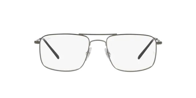 Ray-Ban Eyeglasses RX6434 2620