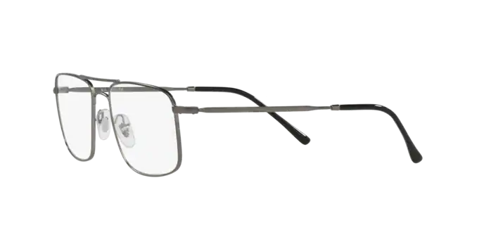 Ray-Ban Eyeglasses RX6434 2620