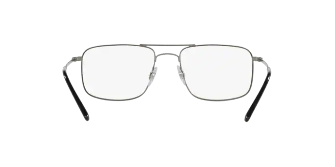 Ray-Ban Eyeglasses RX6434 2620