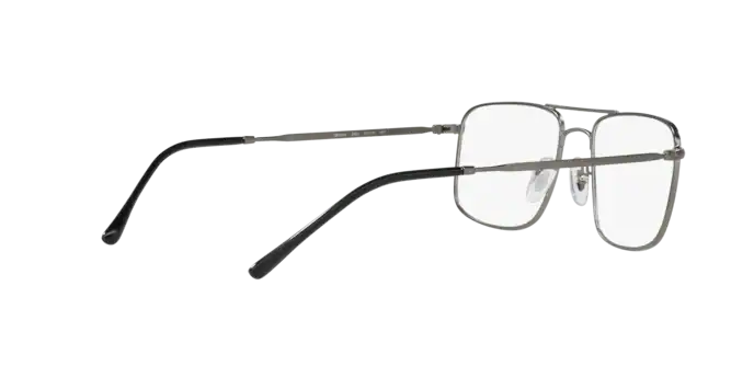 Ray-Ban Eyeglasses RX6434 2620