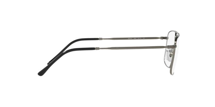 Ray-Ban Eyeglasses RX6434 2620