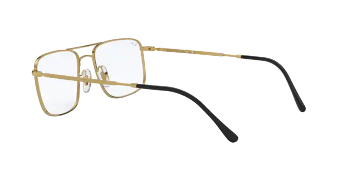 Ray-Ban Eyeglasses RX6434 2946