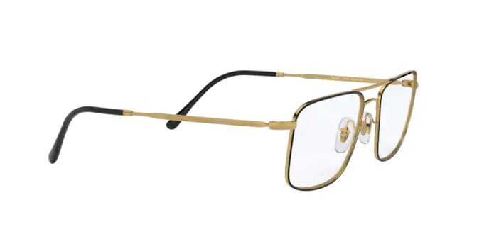 Ray-Ban Eyeglasses RX6434 2946