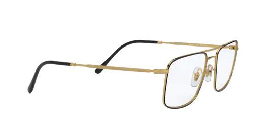 Ray-Ban Eyeglasses RX6434 2946