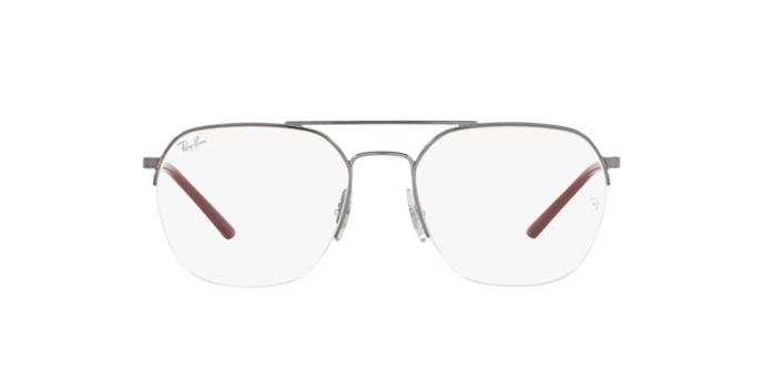 Ray-Ban Eyeglasses RX6444 2502