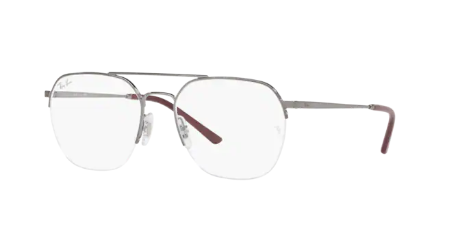 Ray-Ban Eyeglasses RX6444 2502